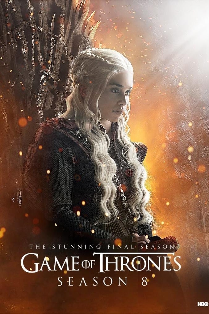 game of thrones season 1 download in hindi
